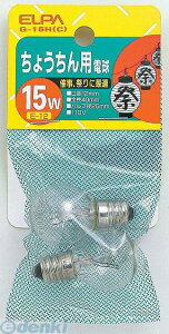 d ELPA G-16H-C `E`EfLE G16HC 傤pd NA Gp 񓔗pd pi Ɠd