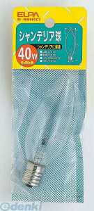 d ELPA G-66H-C VfAE17 40W G66HC NA J[VfA d Gp VfALE