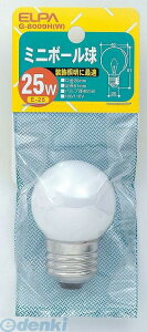 d ELPA G-8009H-W ~j{[G4025W26W