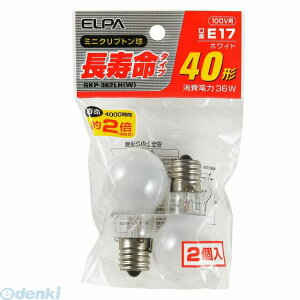 d ELPA GKP-362LH-W `EW~E~jNvgLE GKP362LHW ~jNvg zCg Gp d Nvg