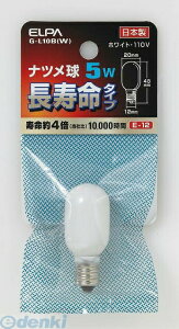 y11/25IIōő100|CgobNzd ELPA G-L10B-W icLE5WE12WO GL10BW zCg ic d Gp