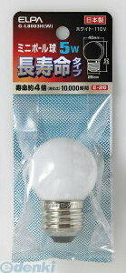 d ELPA G-L8003H-W ~j{[G405WE26WO