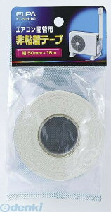 d ELPA KT-50H-IV ql`Ne[v