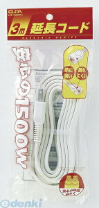 d ELPA LPE-103N-W EDLPG`ER[h3M LPE103NW dR[h EDLPR[h zCg Gp