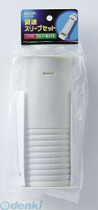 d ELPA NFP-70H JcEX[uZbg70 NFP70H Gp zǃp[c GARp