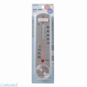 d ELPA OS-02 IEVchPC OS02 Gp 󒲗pi v xv Ǌ| ȃGl IVchPC zCg xv