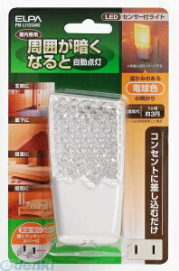 d ELPA PM-L112-AM LEDZT[cLCg PML112AM Ao[ ÃZT[ LEDiCgCg LEDZT[tCg