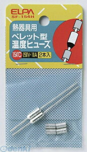 (LINE�N�[�|���L)�����d�� ELPA SF-154H �y���b�g�q���[�Y154�h SF154H �y���b�g�^���x�q���[�Y �G���p �����q���[�Y �z������