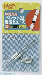 (LINE�N�[�|���L)�����d�� ELPA SF-226H �y���b�g�q���[�Y226�h SF226H �y���b�g�^���x�q���[�Y �G���p �����q���[�Y �z������