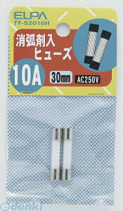 d ELPA TF-S2010H VERUCq[Y10A TFS2010H Gp KXǃq[Y ʍܓ z