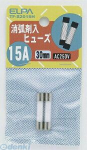 d ELPA TF-S2015H VERUCq[Y15A TFS2015H KXǃq[Y ʍܓ z Gp