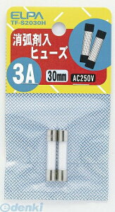 d ELPA TF-S2030H VERUCq[Y3A TFS2030H KXǃq[Y ʍܓ Gp z