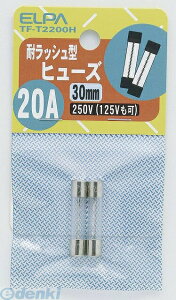 d ELPA TF-T2200H ^CbVq[Y20A TFT2200H KXǃq[Y σbV^ Gp z