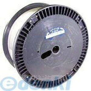 (LINE�N�[�|���L)�����d�� ELPA VF-52/1M VVF 1�D6X3C 100M VF521M