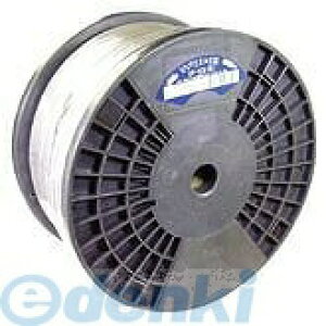 (LINE�N�[�|���L)�����d�� ELPA VF-53/1M VVF 2�D0X2C 100M VF531M