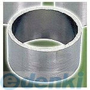 L^R KITACO 973-0000002 WCgPK JPY|2