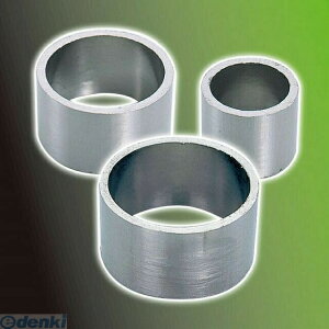 L^R KITACO 973-1000009 WCgPK JPH|9FAZE 9731000009 }t[WCgKXPbg t[W tHc@ EXWCgPK