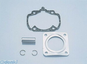 L^R KITACO 970-1040000 nCRvPK X[p[DIO| 9701040000 ^Ng X[p[fBI nCRvpbLSET SR Wm