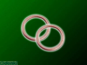 L^R KITACO 963-1000019 GL][Xg}t[KXPbg 9631000019 tHc@ t[W EXKXPbg tH[TCg t[W