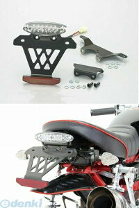 L^R KITACO 801-1017900 LEDe[KIT NA TL 8011017900yz L[ TLV[gp S X[p[X^Cv LEDe[vKIT