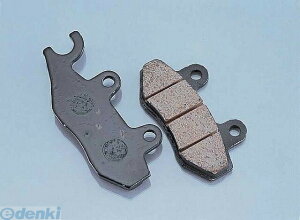 L^R KITACO 770-1074100 DISK PAD PH|5 7701074100 mtF[hfBXNpbh z_ tg