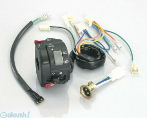 L^R KITACO 756-1422700 HCgON^OFFXCb`KIT