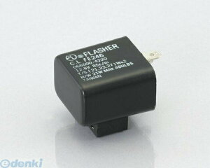 L^R KITACO 755-0400920 LEDtbV[[ JN^n 7550400920 LEDECJ[ΉtbV[[ ėp p^