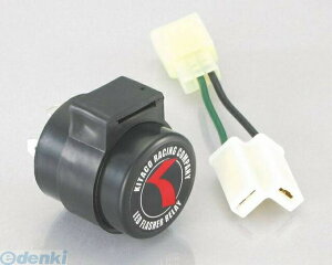 L^R KITACO 755-0400900 LEDtbV[[ 7550400900 LEDECJ[ptbV[[ tHc@X tHc@Z