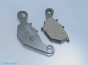 L^R KITACO 770-2057100 DISK PAD PS|2 7702057100 mtF[hfBXNpbh XYL tg Xg[g}WbN