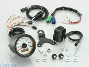 L^R KITACO 752-1125100 S[^[KIT ZOOMER 7521125100 Y[}[ Xs[h[^[KIT dCXs[h[^[ z_