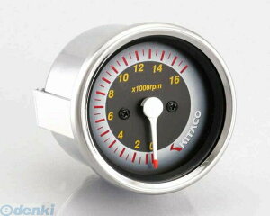 L^R KITACO 752-0801100 60^R[^ 7520801100 ^R[^[ @B ėp [^[KITACO