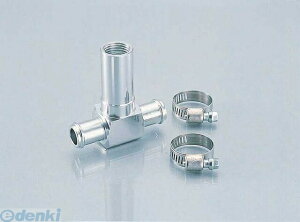 L^R KITACO 752-0550214 XCIPCA^b`gNEW 1 7520550214 vA^b`g vA^b`gL^RAiOvp