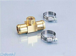 L^R KITACO 752-0560018 fW^XCIPCA^b` 7520560018 vA^b`g fW^vA^b`g