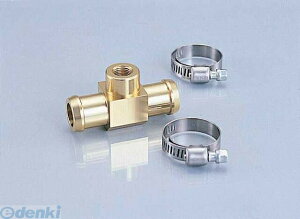 L^R KITACO 752-0560016 fW^XCIPCA^b` 7520560016 vA^b`g fW^XCIPCA^b`g