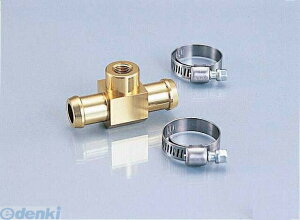 L^R KITACO 752-0560014 fW^XCIPCA^b` 7520560014 vA^b`g fW^vA^b`g