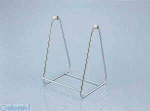 L^R KITACO 676-1083700 eiXX^h L[ 6761083700 S X`[N[bLdグ L[on eiXX^hKITACO