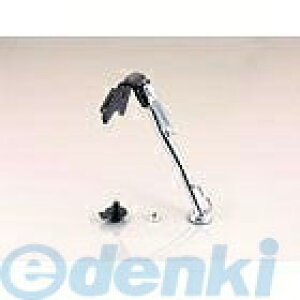 L^R KITACO 656-1010155 SX^h HS155 X}[g 6561010155 TChX^h NAXN[s[ X}[gfBI X}[gDIO