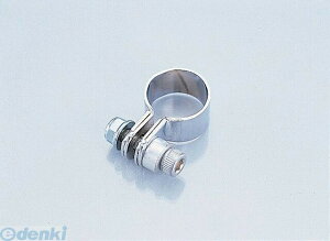 L^R KITACO 672-1126900 [^[NvSET m[} 6721126900 oCg BITE [^[NvSETBITE [^[Xe[SET ėp