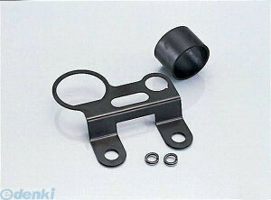 L^R KITACO 672-1122100 [^[Xe[KIT APEm[}