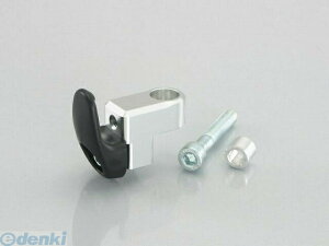 L^R KITACO 563-1426000 RrjtbN PCX125 5631426000 A~o z_