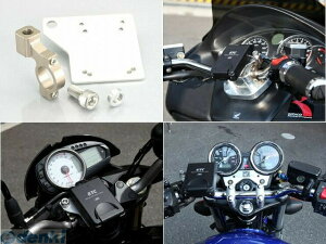 L^R KITACO 563-0500100 ETCXe[ SL JRM|12