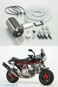 L^R KITACO 616-1083200 J[{Lb`^N BK 6161083200 L[ ICLb`^N S ubN J[{Lb`^NubN