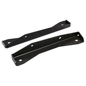 キタコ KITACO 610-1137900 メンテナンスチェアブラケット 6101137900 モンキー ゴリラ メンテナンスチェアブラケットSET APE ホンダ