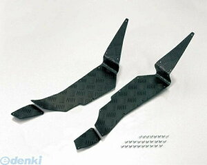 L^R KITACO 538-0411010 AXebv{[h ubN 5380411010yz VOiXX A~Xebv{[h ubNA}Cg }n FI