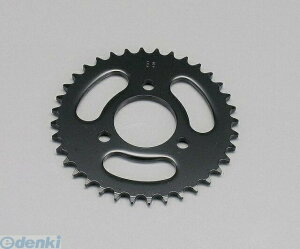 (LINE�N�[�|���L)�L�^�R KITACO 535-0019237 R�M�� 37T RZ50�DTZM5 5350019237 �h���u���X�v���P�b�g ���A�p