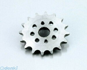 L^R KITACO 530-0077212 FM 12T TZR50 [V