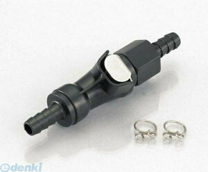 L^R KITACO 521-0800106 L^R NCbNKXWCg 5210800106 ėp GAN[i[