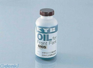 y11/25IIōő100|CgobNzL^R KITACO 520-0900000 tH[NIC KYB G10S 5200900000 KYBtH[NIC Sw