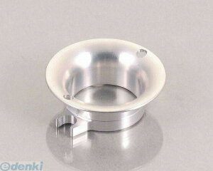 L^R KITACO 514-0500100 X[p[t@l FCR28