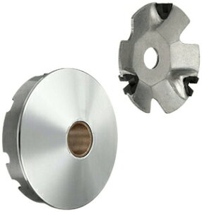 L^R KITACO 488-1000010 nCXs[hv[[KIT 4881000010 ^CvX z_ nCXs[hv[[Lbg CuDIO-ZX